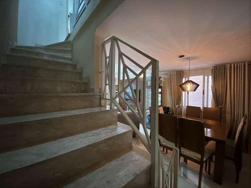 Casa À Venda, 91 M² Por R$ 530.000,00 - Nativo Clube - Cotia/sp - Ca4603