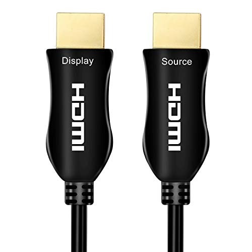 Cable Hdmi 4k