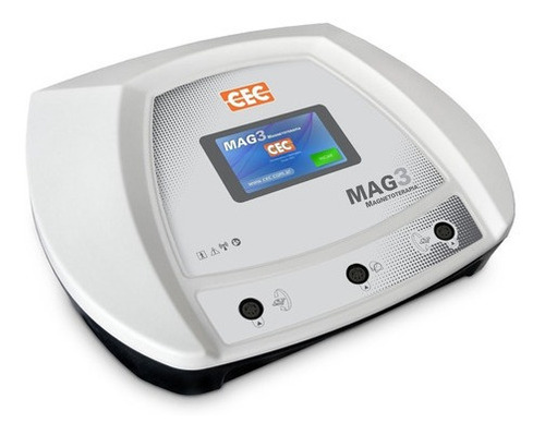 Alquiler Magneto Magnetoterapia Domicilio Rosario Vgg Funes