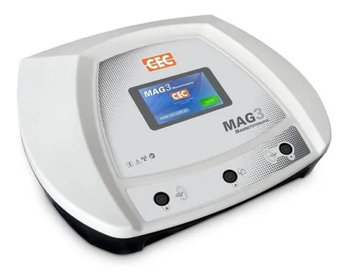 Alquiler Magneto Magnetoterapia Domicilio Rosario Vgg Funes