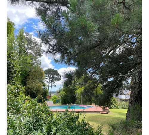 Casa Lazlo En Sierra De Los Padres Mar Del Plata Alquiler Abril 2025