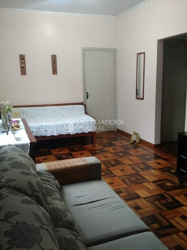 Imagem 3 de 15 de Casa - Medianeira - Ref: 48026 - V-48026
