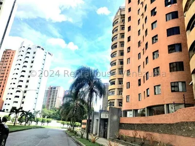 Apartamento en alquiler