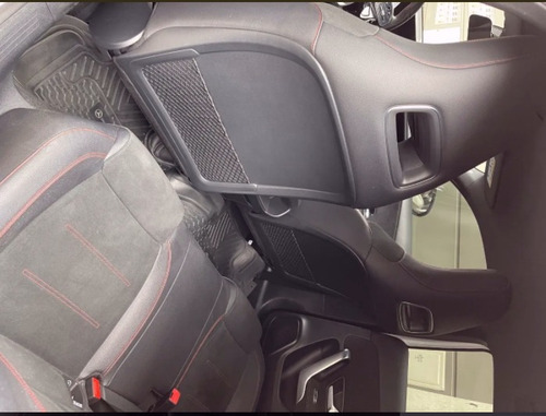 Imagen 5 de 6 de Mercedes Benz A200 Amg 1.4 Automática 2020