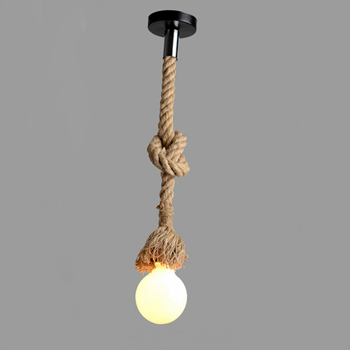 Uso De Iluminación Para Comedor, Bar, Cafetería, Lixada, 50