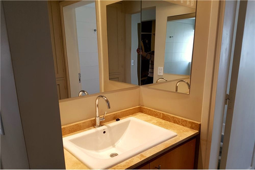 Venta De Casa En B° La Bastilla