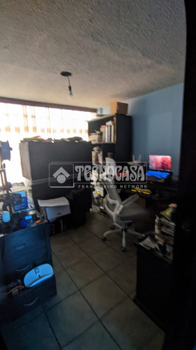 Venta Casas San Andres Tetepilco T-df0200-0069