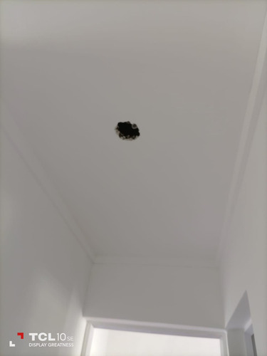 Imagen 5 de 9 de Departamento En Venta De Un Dormitorio