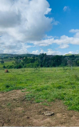 Imagem 14 de 14 de Adquira Já Seu Lote!! Financiamento Direto Com Proprietário