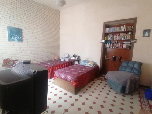 Imagen 20 de 20 de Casa En Renta En Fracc Del Bosque