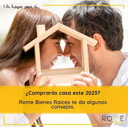 Venta De Casa En Cda. Del Convento 44, Sta Úrsula Xitla, Tlalpan, Cdmx. Bra