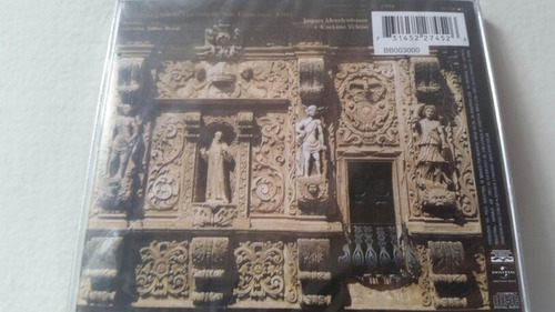 Cd Caetano Veloso - Fina Estampa ( Lacrado !!)
