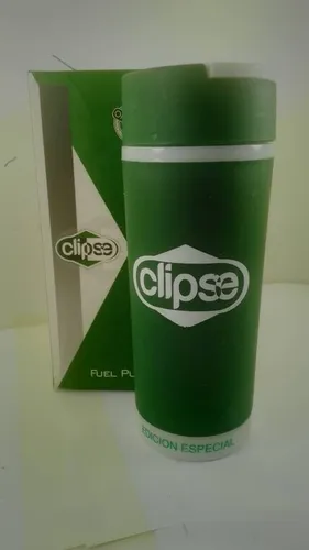 comprar Pila Gasolina Eclipse Universal 2068