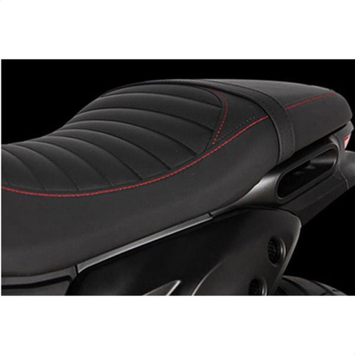 Imagen 2 de 9 de Moto Gilera Ac 4 250 2023 0km Urquiza Motos