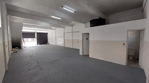 Vendo Predio Comercial Butantã Z/oeste São Paulo