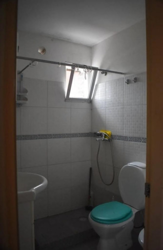 Imagen 17 de 18 de Malvin Norte Muy Lindo Y Seguro Duplex Ref 669