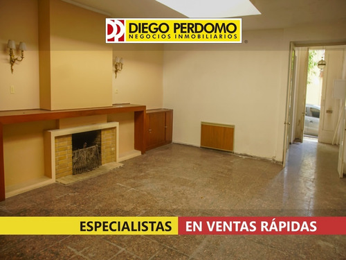 Imagen 4 de 12 de Casa De 4 Dormitorios En Venta, San José