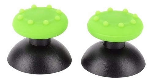 Imagen 2 de 5 de Protector Para Joystick Ps5 Ps4