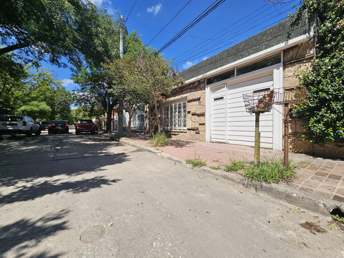 Casa En Venta En Barrio San Fernando - Apto Credito