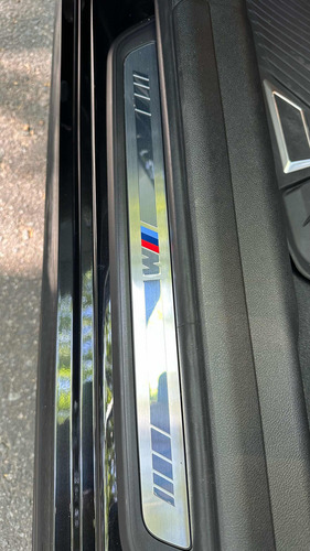 BMW 340i M