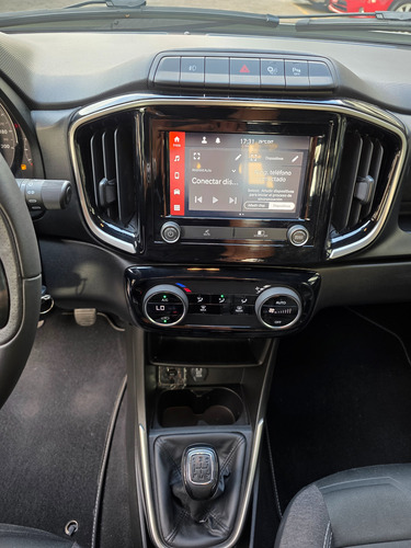 Ram 700 Laramie 2023