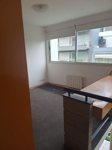 Oppel | Departamento En Alquiler | Belgrano Capital Federal