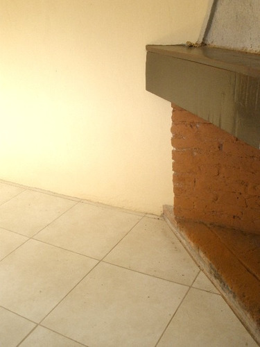 Imagen 5 de 12 de Casas Venta Con Renta Son Cinco , Ahora Nuevo Precio Rebajado Y Orden De Vender