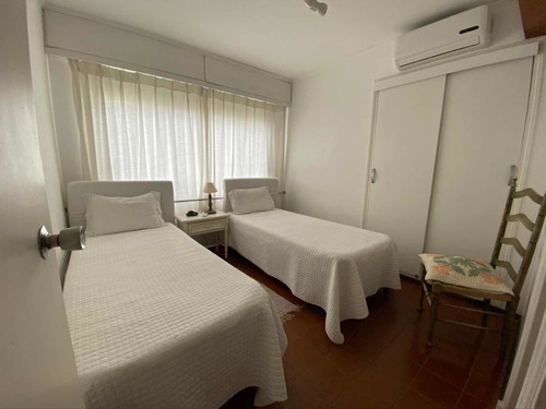 Imagen 6 de 10 de Península, 2 Dormitorios En Suite- Quincenas Febrero