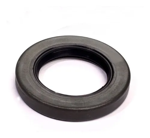 comprar Retentor 00274 Bgo 50,80x81x 11,9 - Sabo