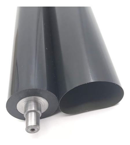 Mfc-l5750 Mfc-l6800 Mfc-l6750 Mfc-l5850 Mfc-l5800 Mfc-l6700