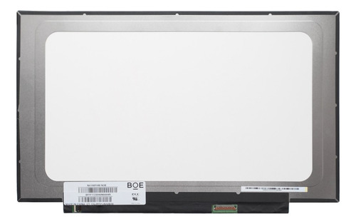 Pantalla Gateway Gwtn141-4bk B140han02 Swift 3 14 Sf314-59