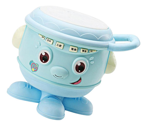 Clap Para Niños Toddler Learning