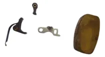 Comprar Platino Distribuidor Citroen Panhard Peugeot Renault Simca
