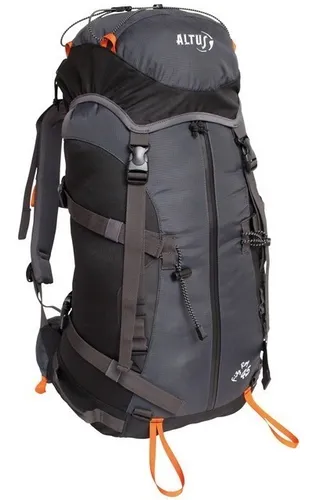 Mochila de trekking FITZ ROY 45 H30 de Altus