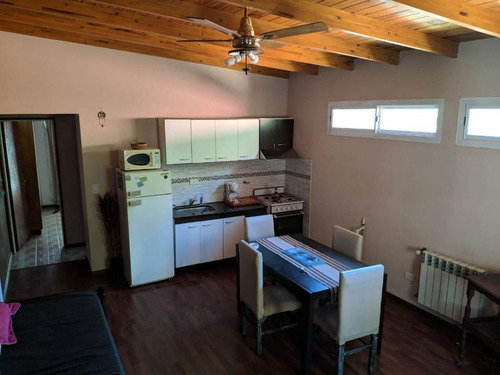 Imagen 19 de 27 de Casa Tres Dormitorios Departamento Dos Ambientes - Carlos Paz - Altos De Las Vertientes