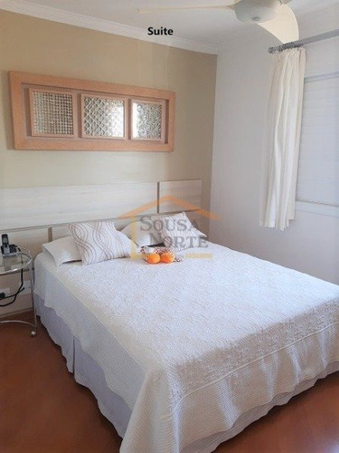 Imagem 12 de 15 de Apartamento, Venda, Tucuruvi, Sao Paulo - 27315 - V-27315