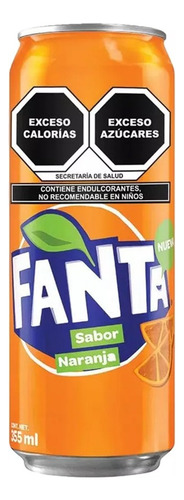 Refresco Coca Cola Varios Sabores Surtido 20 Pzs De 355 Ml