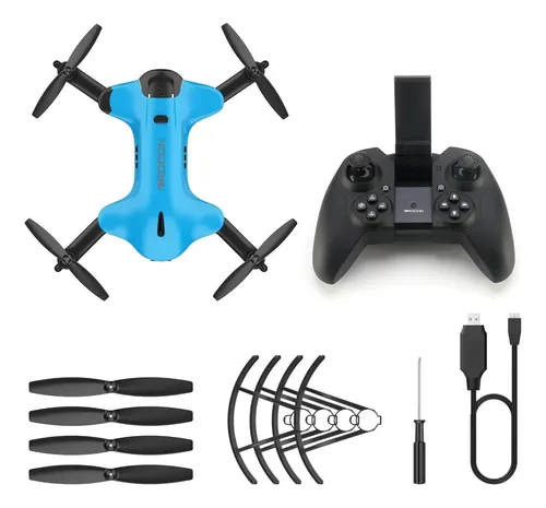 Drocon ninja precio hotsell