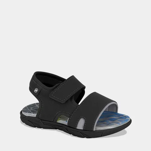 Sandalias Sybilla Ripley Remate MercadoLibre