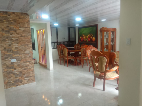 Casa Para Venta O Permuta En Chipre Manizales