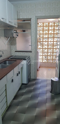 Imagem 14 de 15 de Apartamento - Menino Deus - Ref: 333687 - V-333687