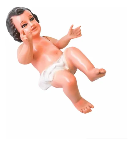 15 cm pie niño new arrivals
