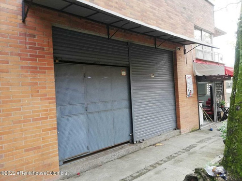 Imagen 5 de 29 de Comercial En La Colinita(medellin) Rah Co: 23-798