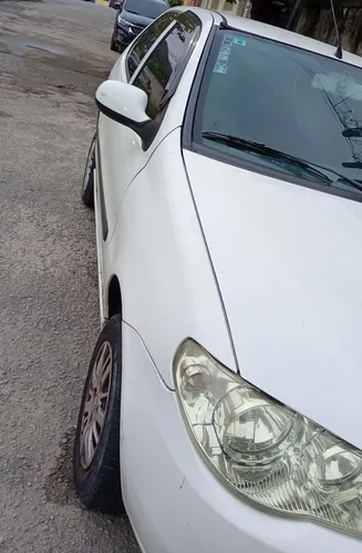 Imagem de Fiat Palio 2015 1.0 Fire Flex 3p