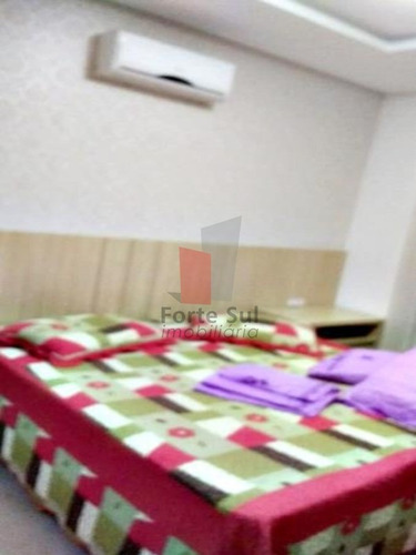 Imagem 21 de 30 de Apartamento - Av309 - 33625834