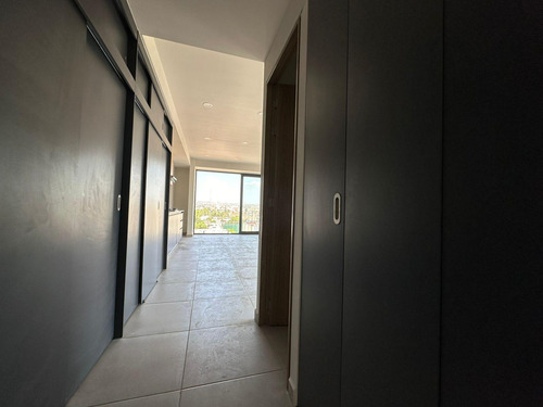 Departamento En Venta Col Andrade, León, Guanajuato