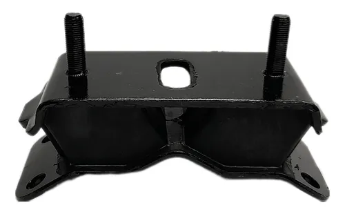 Base Caja Trasero Hembrita 4.5