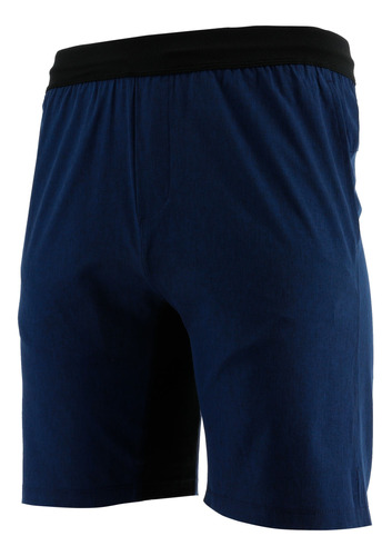 Short Astro Urbano Para Hombre 100% Original Garantía Ol005