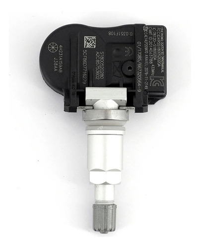 Sensor Tpms Presion For Land Rover Range Rover Sport 06-09