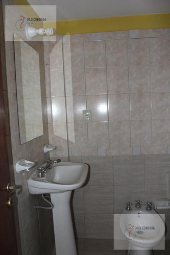 Departamento - Cofico